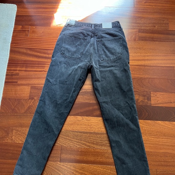 Agolde jeans - Picture 3 of 3